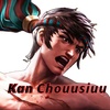 kan_chouusiuu_04