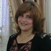 salwa.fahmy88