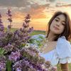 suhana.590
