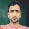 qaseeharw1a