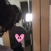 twaripuddi