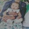 khin78328
