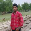 faruqahmed9251