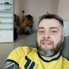 roman_79arh