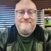 doug12216