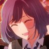 akane_luvs.memcho