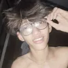 arkin581