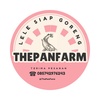 thepanfarm