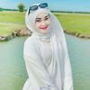 user4740502800777
