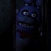 fnaf_fan198320