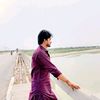 anwar.ali1347