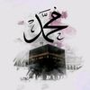 user924676857