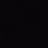 nouneym241