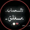 user3769147513499