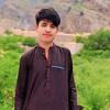 haroon.khan5697