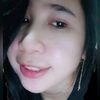 ria.rokhi