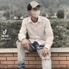 quocbe7