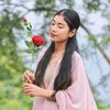 pryanshu334