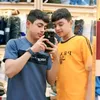 user1879677987987