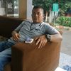 ipulroger82