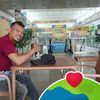 edvic.leo.joven