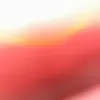 user87512513068488