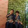 arul.very