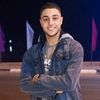 emad4147