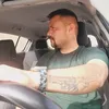 alfailykurdy