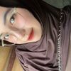 nurrmaaa6