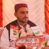rahamtullah.abro