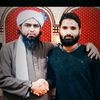 waqar_hussuin_larra_217