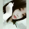 ngulm10
