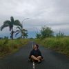 syaqil421