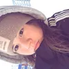 mm.mary98
