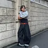 citystyle__sw
