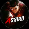 ashiro_mlbb25