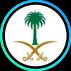 i4n_q