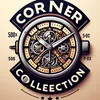 cornercollection_