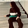 najmoyy6