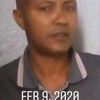 gidey.weldu7