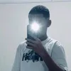 kauapontess5