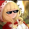 gabrielageas0