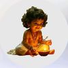 user190238354034rus