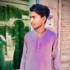 muzamil.abbas5844