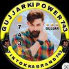 gujjar68458