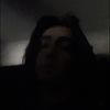 nick.depain