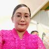 momyoscar0