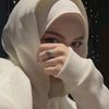 hasinat7861