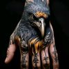 yakuza.canabinoh